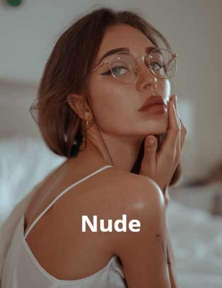 [Ксюша Реин] Пресеты Nude (2025)_0.jpg